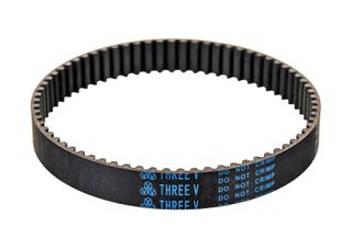 Drive belt SkyWalker 50 Rosiwit