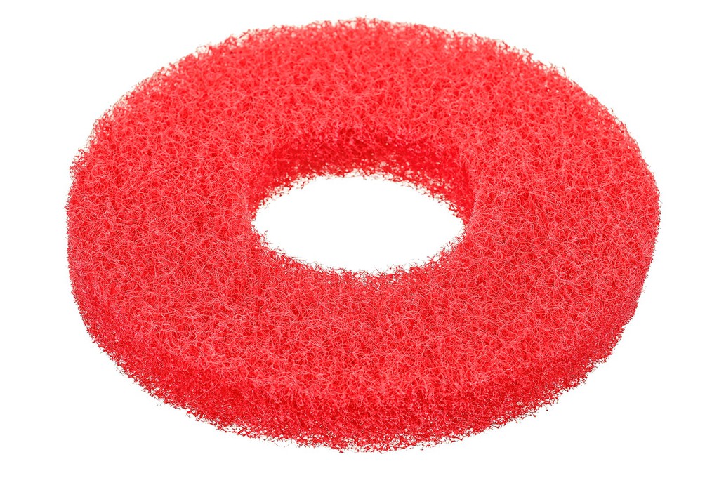 Cleaning pad Pilot One Rosiwit