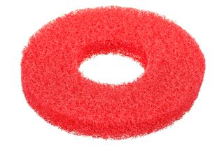 Cleaning pad Pilot One Rosiwit