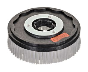 Disc brush SkyWalker 50 Rosiwit-thumb-1