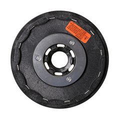 Disc brush SkyWalker 50 Rosiwit-thumb-3