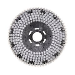 Disc brush SkyWalker 50 Rosiwit-thumb-2