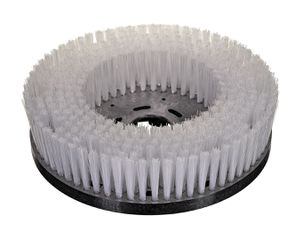 Disc brush SkyWalker 50 Rosiwit
