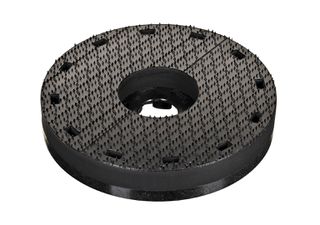 Cleaning pad holder SkyWalker 50 Rosiwit