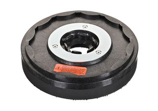 Cleaning pad holder SkyWalker 50 Rosiwit-thumb-1