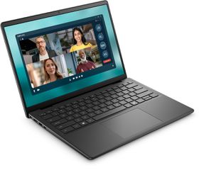 Dell Pro 14 Essential PV14250 Core i5 1200U 14.0" WUXGA 300 nits AG 16GB DDR5 5200 512GB SSD Intel Graphics FGRPR WLAN+BT Backlit Keyboard 4-cell 65W Windows 11 Pro EDU Carbon Black 4-year warranty