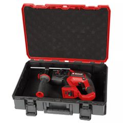Einhell TP-HD 18/22 D Li BL - Solo-thumb-2