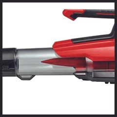 Einhell GP-LB 18/200 200 km/h-thumb-4