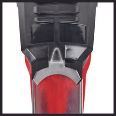 Einhell GP-LB 18/200 200 km/h-thumb-1
