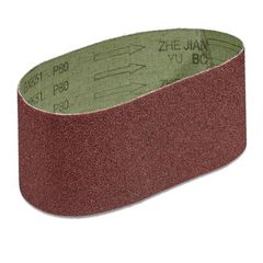 Einhell TP-BS 18/457 Li BL - Solo Sheet sander Black, Red-thumb-1