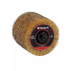 Einhell TP-BR 18/32 Li BL - Solo Cylinder sander-thumb-1