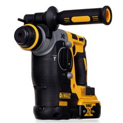 Power tool set Combo 18V DCK422P3 Dewalt-thumb-1