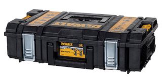 Power tool set Combo 18V DCK422P3 Dewalt-thumb-4