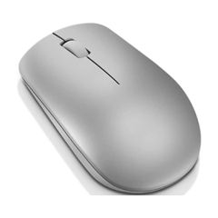 Lenovo 530 Wireless Mouse – Platinum Grey-thumb-1