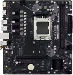 BIOSTAR B650MS2-E motherboard-thumb-2
