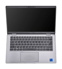 DELL LATITUDE 7430 i7-1265U 32GB 512GB SSD 14" FHD(touch+LTE) Win11pro USED Used