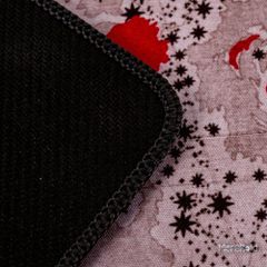 Warhammer 40,000 Desk Mat Galaxy-thumb-3