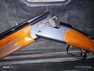 Remicton 3200