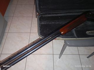 Remicton 3200-thumb-2