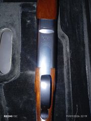 Remicton 3200-thumb-3