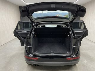 Audi Q5 2011 2.0 TDI QUATTRO S TRONIC-thumb-8
