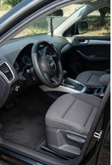 Audi Q5 2011 2.0 TDI QUATTRO S TRONIC-thumb-9