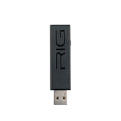 RIG 700Hx White Headset (XBOX) / PlayStation 5-thumb-2