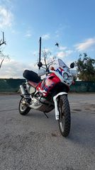 Honda Africa Twin XRV 750 1996