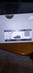 adidas running/nike jordan-thumb-1