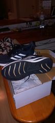 adidas running/nike jordan-thumb-4