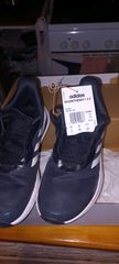 adidas running/nike jordan-thumb-5