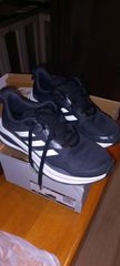 adidas running/nike jordan-thumb-6