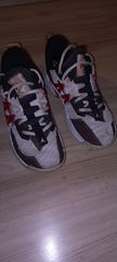 adidas running/nike jordan-thumb-9