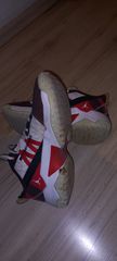 adidas running/nike jordan-thumb-10