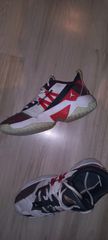 adidas running/nike jordan-thumb-11