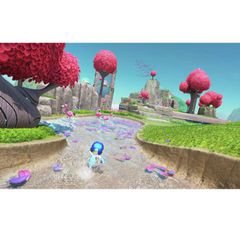 Astrobot (UK/AR) / PlayStation 5-thumb-1