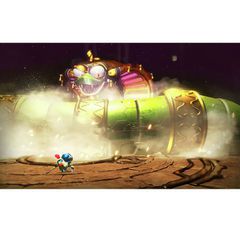Astrobot (UK/AR) / PlayStation 5-thumb-4