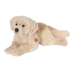 Teddy Hermann - Lying Golden Retriever 60 cm (927600) / Toys
