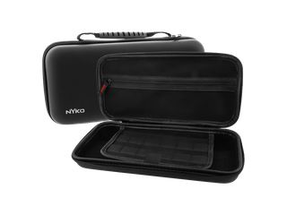 Nyko - Play & Go Kit - Switch 2 / Nintendo Switch 2-thumb-2