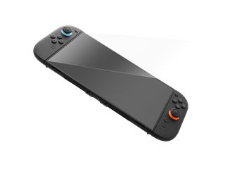Nyko - Play & Go Kit - Switch 2 / Nintendo Switch 2-thumb-3