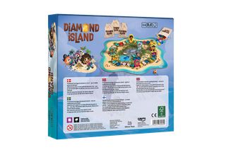Diamond Island (10028)-thumb-1