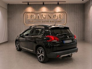 Peugeot 2008 2015 ΕΠΩΛΗΘΗ-thumb-2