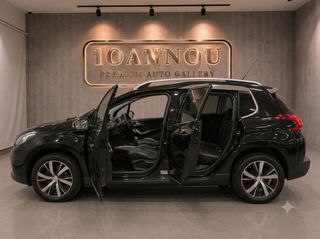Peugeot 2008 2015 ΕΠΩΛΗΘΗ-thumb-3