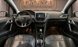 Peugeot 2008 2015 ΕΠΩΛΗΘΗ-thumb-4