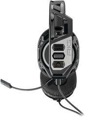 NACON - RIG 300HC / Nintendo Switch 2-thumb-1