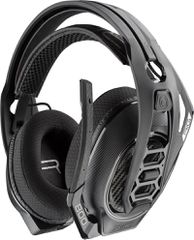 NACON - RIG 800HS V2 / PlayStation 5