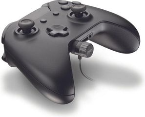 NACON - RIG 500HC PRO / PlayStation 5-thumb-4