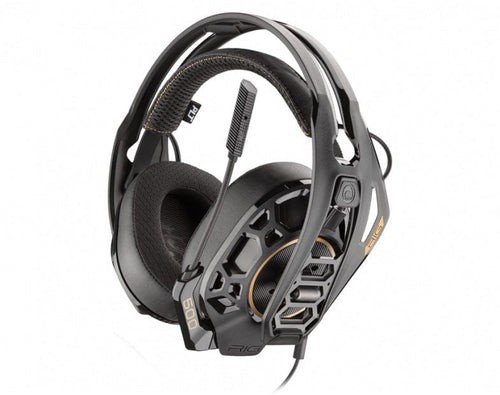 NACON - RIG 500HC PRO / PlayStation 5