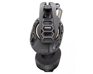 NACON - RIG 500HC PRO / PlayStation 5-thumb-1