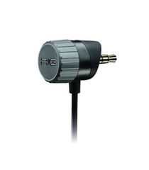 NACON - RIG 500HC PRO / PlayStation 5-thumb-2